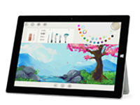 济源Surface 无法开启、Windows 无法启动或电池无法充电