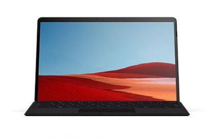 济源安装 Surface 更新时遇到问题？