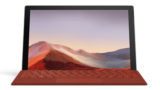 济源Surface Go
