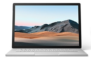 济源surface数据恢复