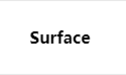 济源surface售后服务电话