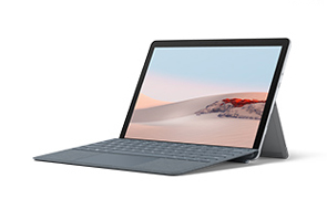 济源微软surface Pro售后如何处理