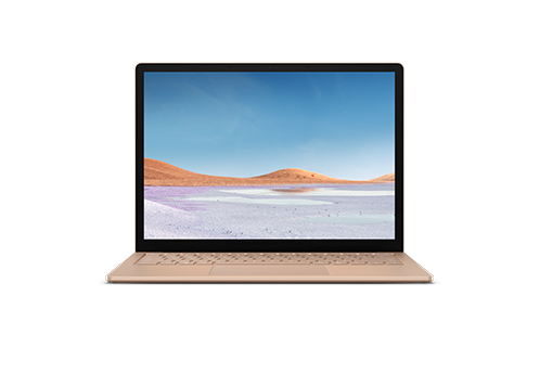 济源微软surface laptop售后如何处理